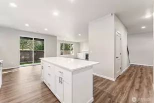 12038 126th Ave Ct E, Puyallup, WA 98374 - Photo 6