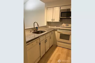 15344 62nd Avenue S #A-1, Tukwila, WA 98188 - Photo 8