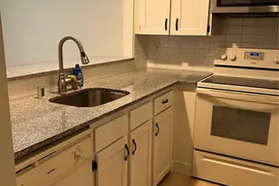 15344 62nd Ave S, Tukwila, WA 98188 - Photo 8