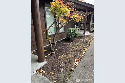 15344 62nd Avenue S #A-1, Tukwila, WA 98188 - Photo 4