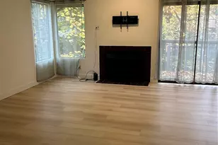 15344 62nd Ave S, Tukwila, WA 98188 - Photo 6