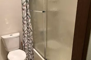 15344 62nd Ave S, Tukwila, WA 98188 - Photo 18