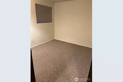 15344 62nd Avenue S #A-1, Tukwila, WA 98188 - Photo 16