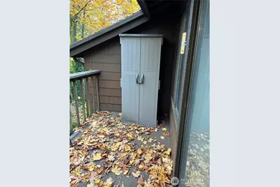 15344 62nd Avenue S #A-1, Tukwila, WA 98188 - Photo 12