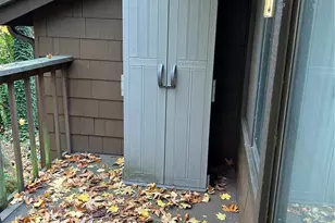 15344 62nd Ave S, Tukwila, WA 98188 - Photo 12