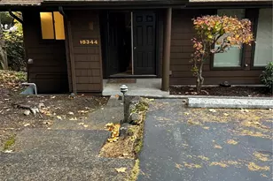 15344 62nd Ave S, Tukwila, WA 98188 - Photo 1