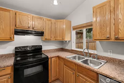 600 S Diamond Street, Centralia, WA 98531 - Photo 16