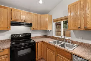 600 S Diamond St, Centralia, WA 98531 - Photo 16