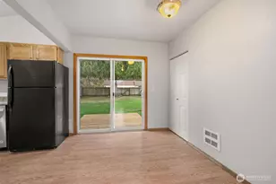 600 S Diamond St, Centralia, WA 98531 - Photo 18