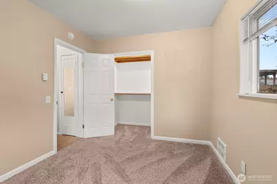 600 S Diamond Street, Centralia, WA 98531 - Photo 20