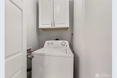 600 S Diamond Street, Centralia, WA 98531 - Photo 26