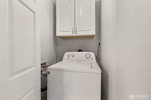 600 S Diamond St, Centralia, WA 98531 - Photo 26