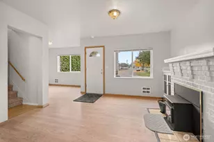 600 S Diamond St, Centralia, WA 98531 - Photo 12