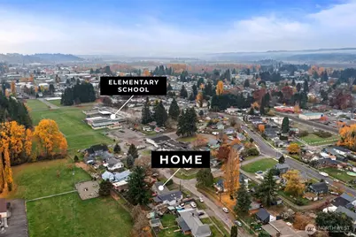 600 S Diamond Street, Centralia, WA 98531 - Photo 6