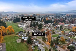 600 S Diamond St, Centralia, WA 98531 - Photo 6