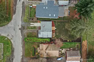 600 S Diamond St, Centralia, WA 98531 - Photo 34