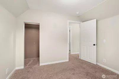 600 S Diamond Street, Centralia, WA 98531 - Photo 24