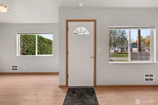 600 S Diamond St, Centralia, WA 98531 - Photo 10