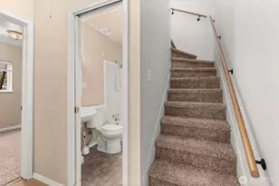 600 S Diamond St, Centralia, WA 98531 - Photo 22