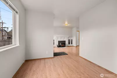 600 S Diamond Street, Centralia, WA 98531 - Photo 14