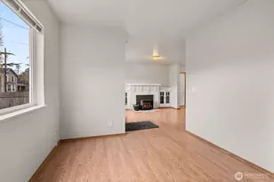 600 S Diamond St, Centralia, WA 98531 - Photo 14