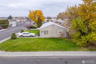 236 12th Ave SW, Ephrata, WA 98823 - Photo 4