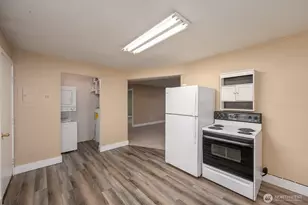 236 12th Ave SW, Ephrata, WA 98823 - Photo 32