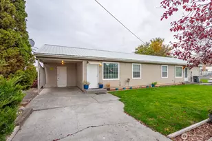 236 12th Ave SW, Ephrata, WA 98823 - Photo 10