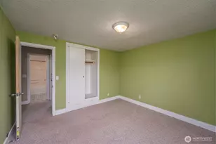 236 12th Ave SW, Ephrata, WA 98823 - Photo 26