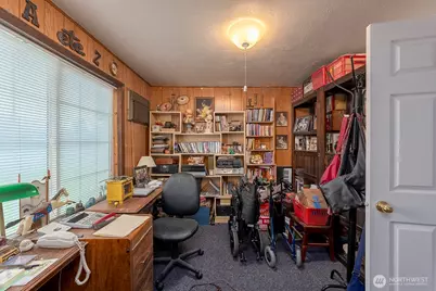 236 12th Ave SW #246, Ephrata, WA 98823 - Photo 16