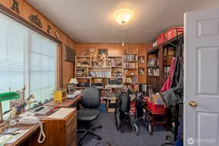 236 12th Ave SW, Ephrata, WA 98823 - Photo 16