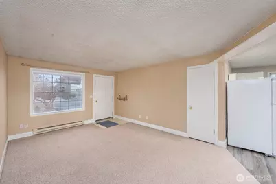 236 12th Ave SW #246, Ephrata, WA 98823 - Photo 22