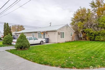236 12th Ave SW #246, Ephrata, WA 98823 - Photo 6