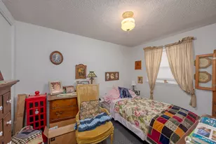 236 12th Ave SW, Ephrata, WA 98823 - Photo 14