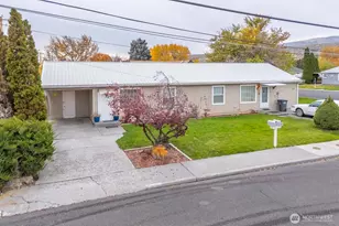 236 12th Ave SW, Ephrata, WA 98823 - Photo 36