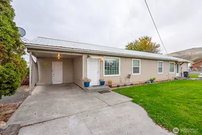 236 12th Ave SW #246, Ephrata, WA 98823 - Photo 38