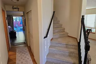 6941 Southwick Ct SW, Olympia, WA 98512 - Photo 20