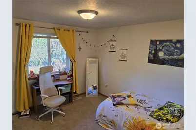 6941 Southwick Court SW, Olympia, WA 98512 - Photo 16