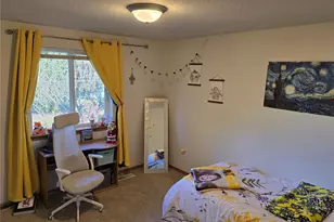 6941 Southwick Ct SW, Olympia, WA 98512 - Photo 16