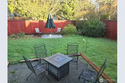 6941 Southwick Court SW, Olympia, WA 98512 - Photo 24