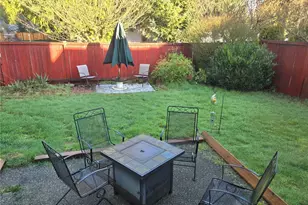 6941 Southwick Ct SW, Olympia, WA 98512 - Photo 24