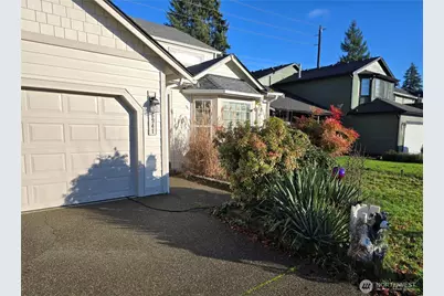 6941 Southwick Court SW, Olympia, WA 98512 - Photo 2