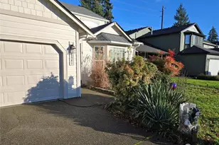 6941 Southwick Ct SW, Olympia, WA 98512 - Photo 2