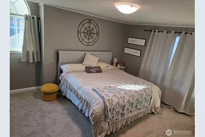 6941 Southwick Court SW, Olympia, WA 98512 - Photo 8