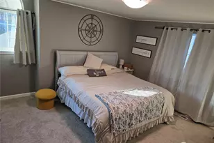 6941 Southwick Ct SW, Olympia, WA 98512 - Photo 8