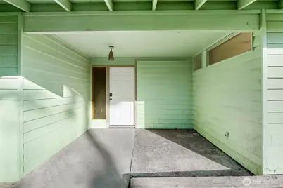 141 Carswell, Moses Lake, WA 98837 - Photo 2