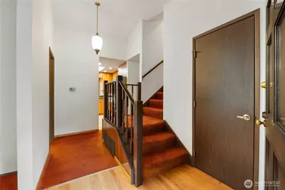 6608 79th Street W, Lakewood, WA 98499 - Photo 8