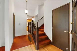 6608 79th St W, Lakewood, WA 98499 - Photo 8