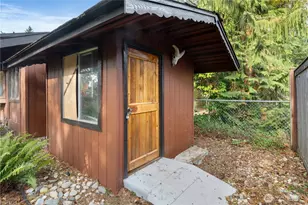 6608 79th St W, Lakewood, WA 98499 - Photo 36