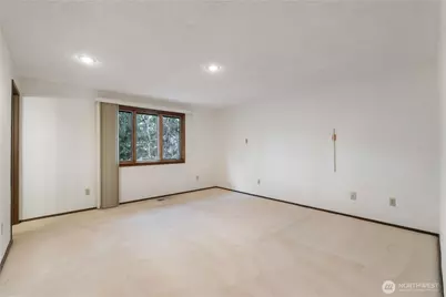 6608 79th Street W, Lakewood, WA 98499 - Photo 22